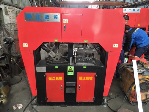 1591866398765816.jpg 111222333.jpg